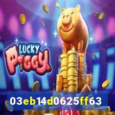 a6 bet.com