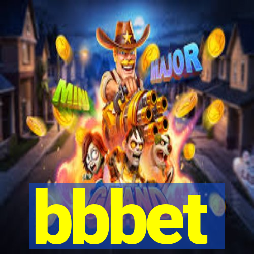 bbbet