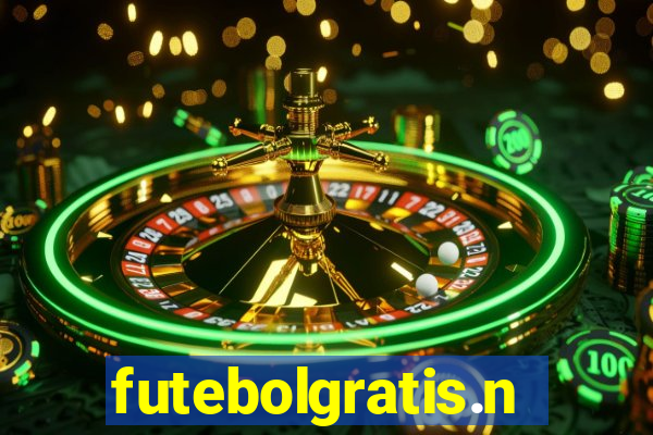 futebolgratis.net