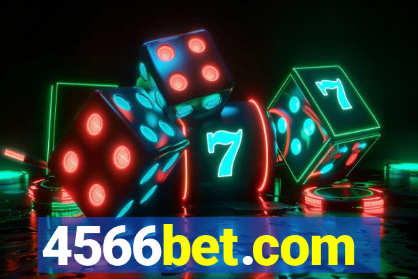 4566bet.com
