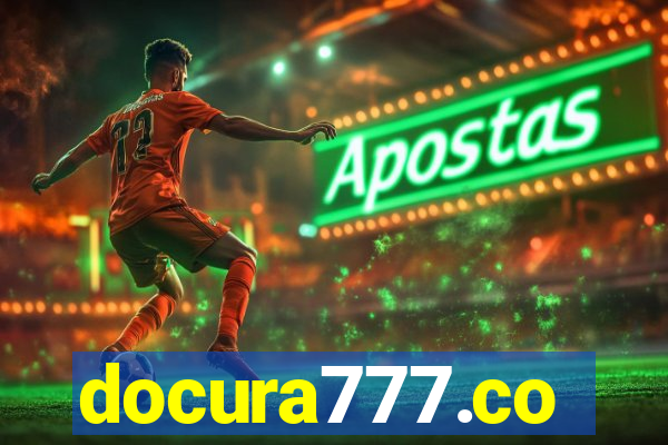 docura777.co