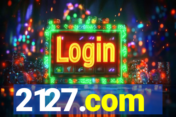2127.com