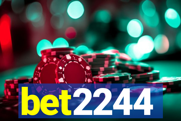 bet2244