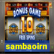 sambaoirn