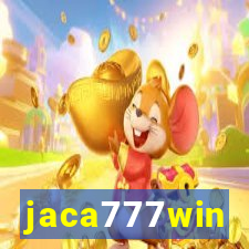 jaca777win
