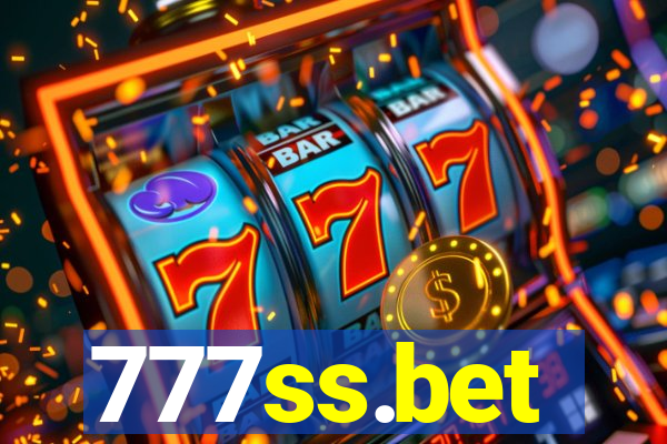 777ss.bet