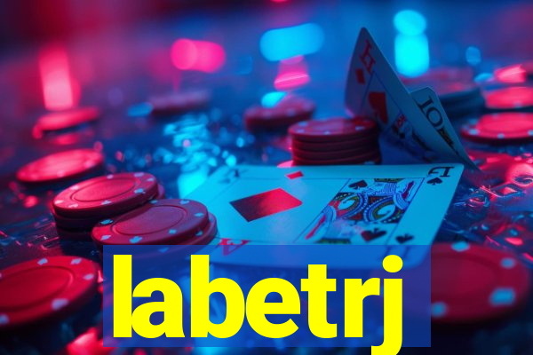 labetrj