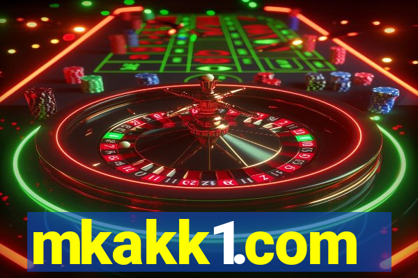 mkakk1.com