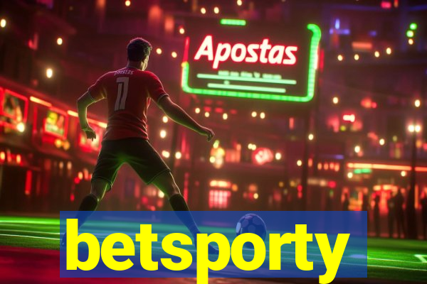 betsporty