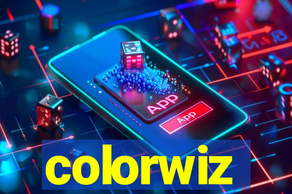 colorwiz