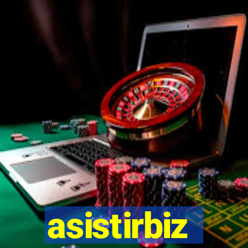 asistirbiz