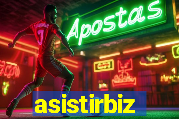 asistirbiz
