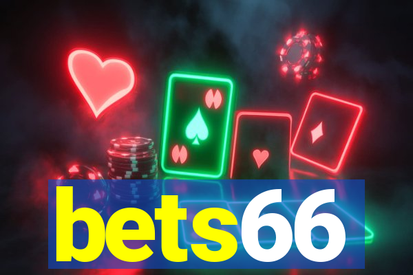 bets66