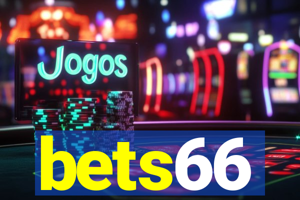 bets66