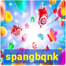 spangbqnk