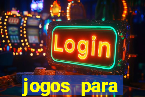 jogos para namorados celular