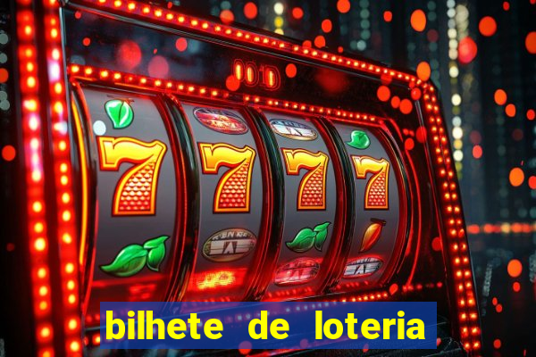 bilhete de loteria download dublado