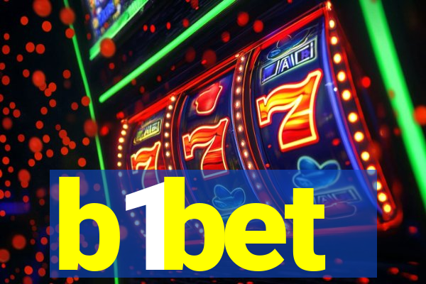 b1bet