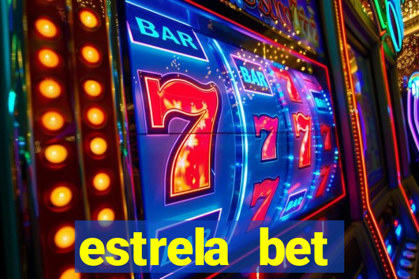 estrela bet download app