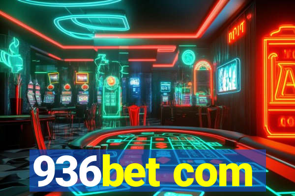 936bet com