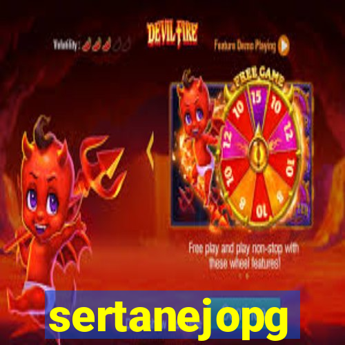 sertanejopg