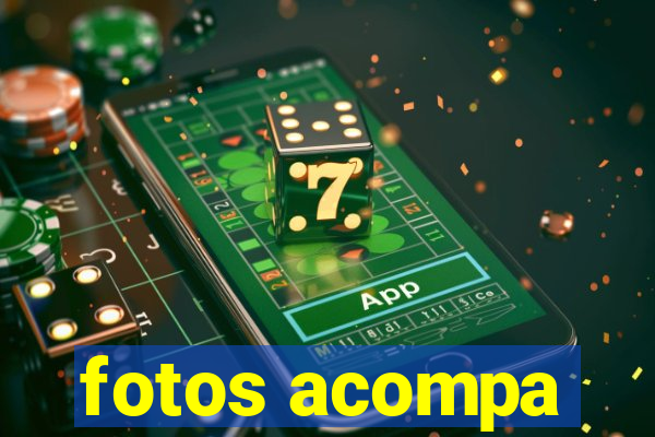 fotos acompa