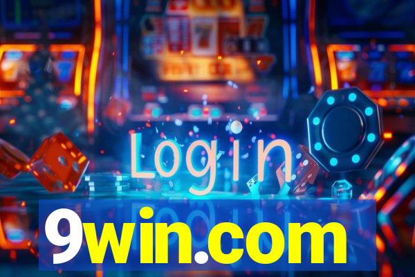 9win.com