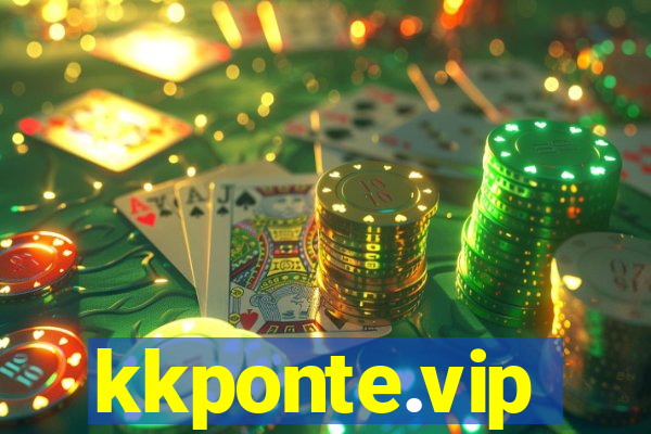 kkponte.vip