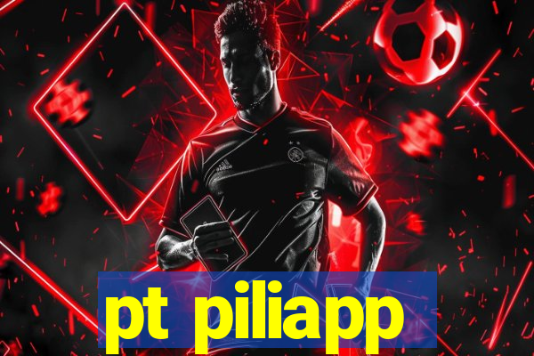 pt piliapp
