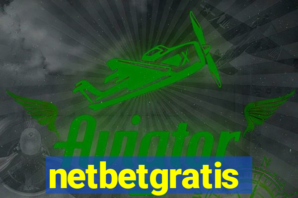 netbetgratis