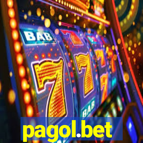 pagol.bet