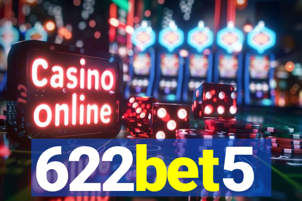 622bet5