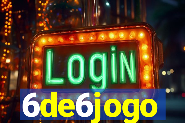 6de6jogo