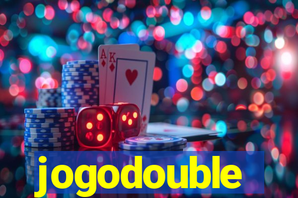 jogodouble
