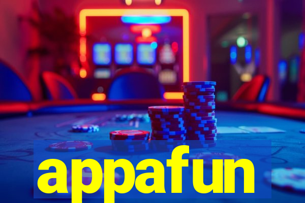 appafun