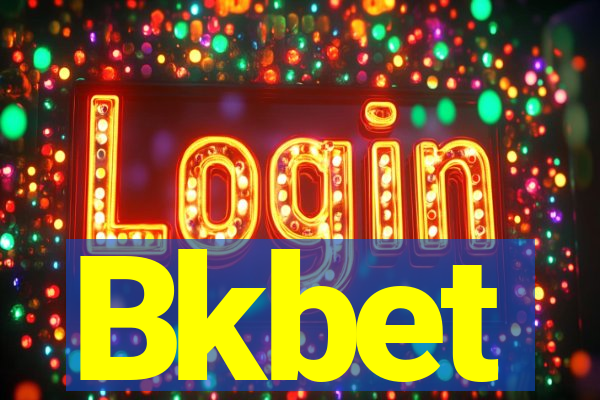 Bkbet