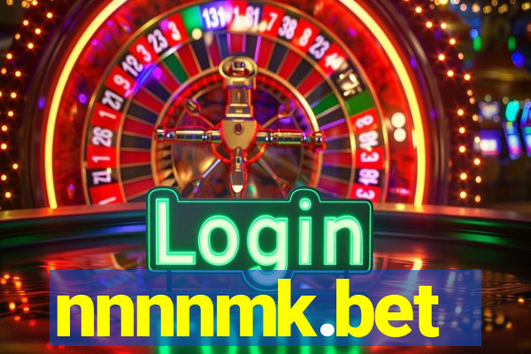 nnnnmk.bet