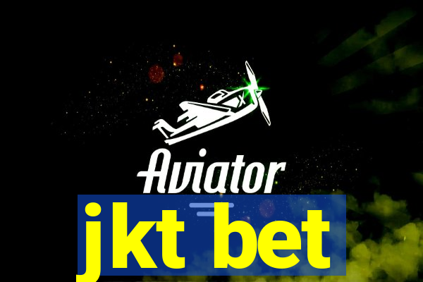 jkt bet