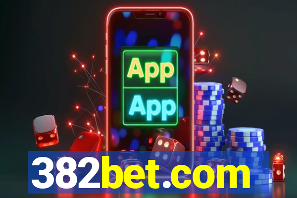 382bet.com