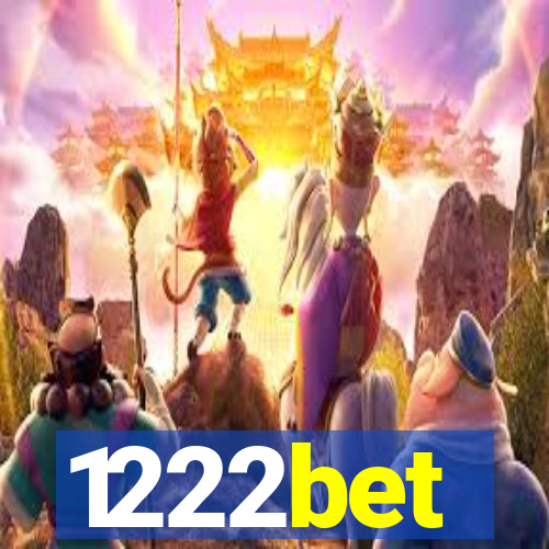 1222bet
