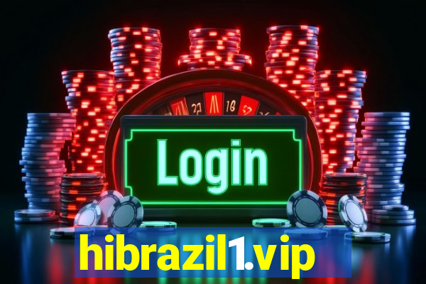 hibrazil1.vip