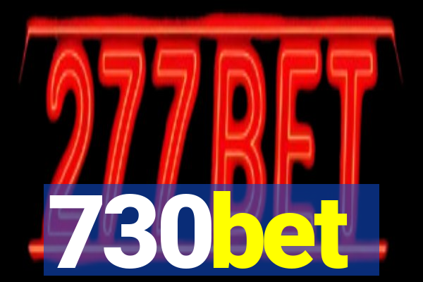 730bet