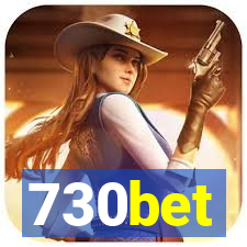 730bet