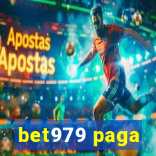 bet979 paga