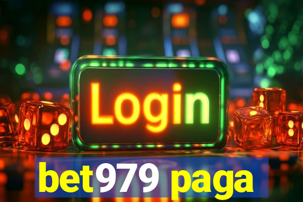 bet979 paga
