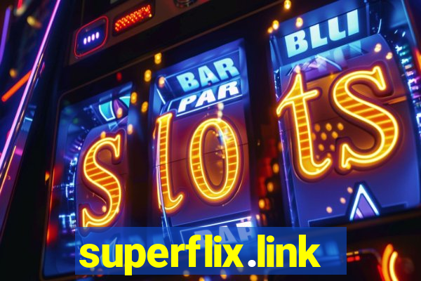 superflix.link