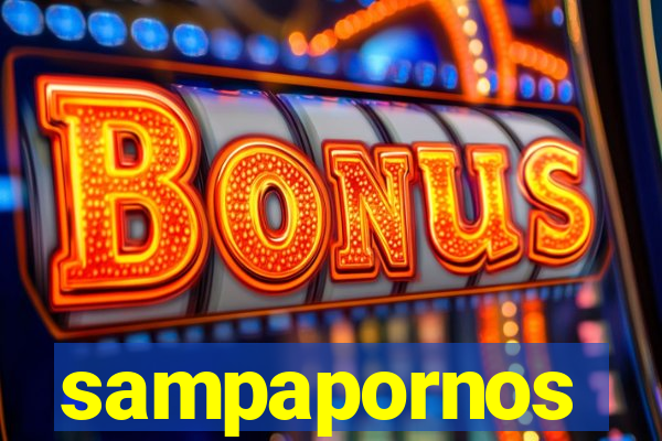 sampapornos