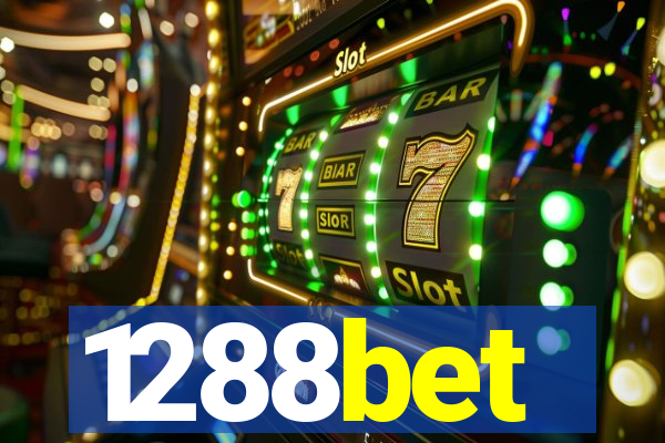 1288bet