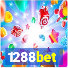 1288bet