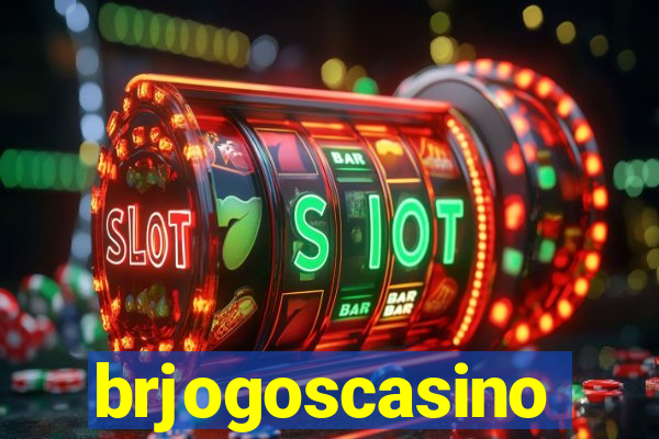 brjogoscasino